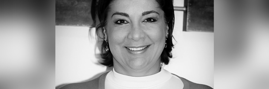 Patricia Giannini