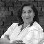 Patricia Giannini