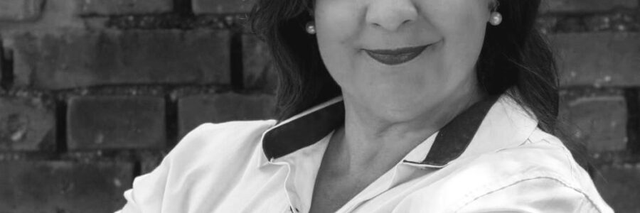 Patricia Giannini