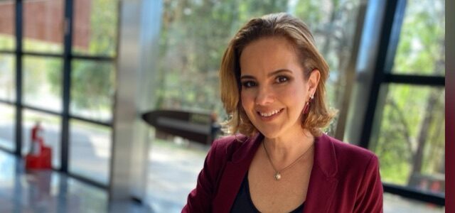 ESG não é foto é filme!