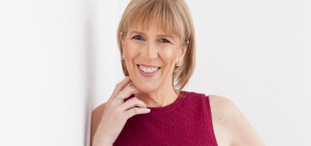 Aconselhamento Biográfico e Comunicação Organizacional