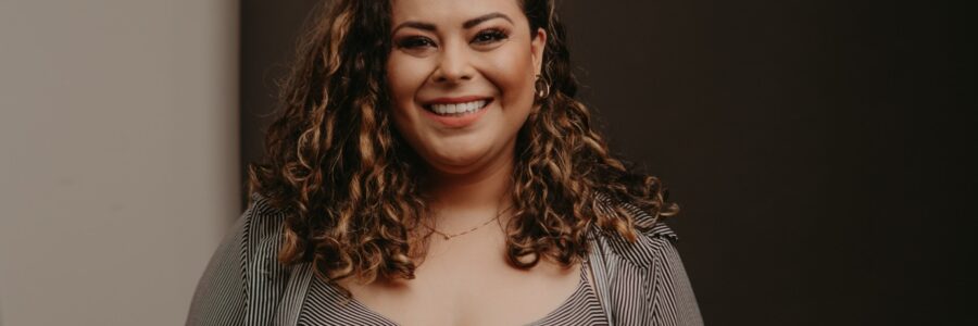 World Creativity Day em Curitiba: Prepare-se para a Maior Celebração da Criatividade em 2025!