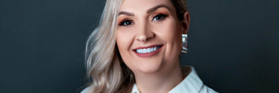 eBook aborda Comunicação Assertiva com foco nas empresas