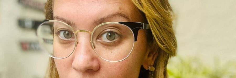 Comunicação Interna: Pilar para Iniciativas ESG nas Empresas