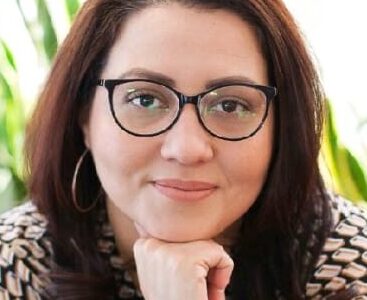 Comunicação Não Violenta: O segredo para relações mais saudáveis no ambiente corporativo