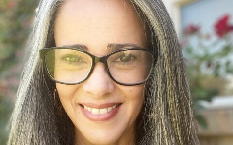 Quando a escuta vira ato de amor: Da sala de aula ao mundo corporativo