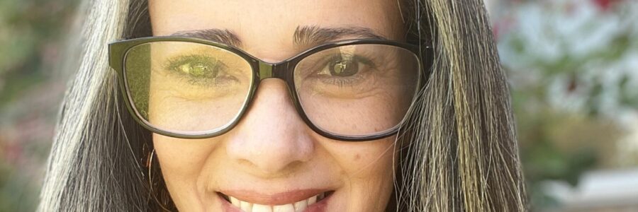 Quando a escuta vira ato de amor: Da sala de aula ao mundo corporativo