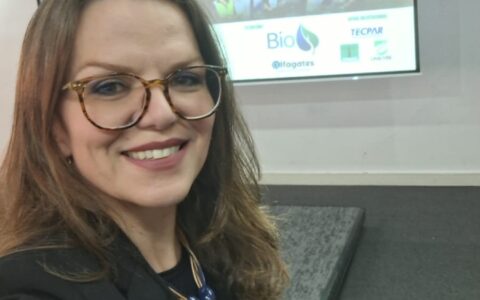 Comunicação como Espinha Dorsal do ESG