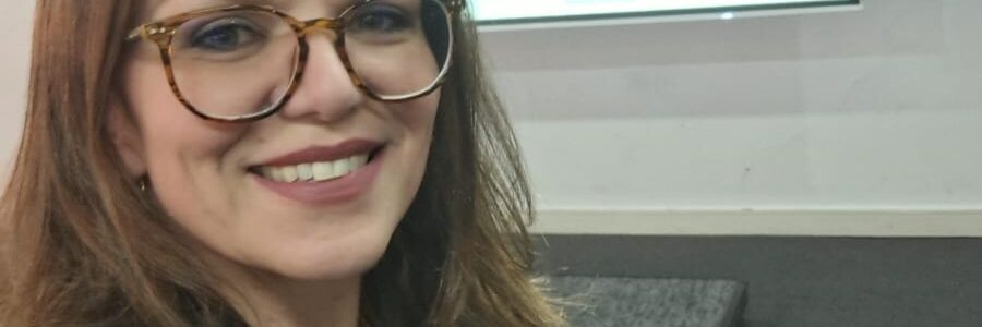 Comunicação como Espinha Dorsal do ESG