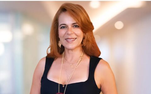 Comunicar para cuidar”: Sônia Crisóstomo e o bem-estar nas organizações