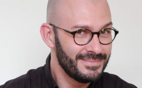 Comunicação que inspira: a força do lúdico-apreciativo nas organizações