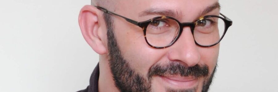 Comunicação que inspira: a força do lúdico-apreciativo nas organizações