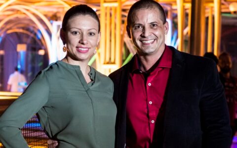 Muito além da motivação: por que experiências emocionais estão transformando a comunicação nas empresas